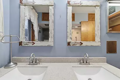 312 Flatwoods Rd, Vanderbilt, PA 15486 - Photo 21