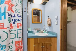 312 Flatwoods Rd, Vanderbilt, PA 15486 - Photo 45