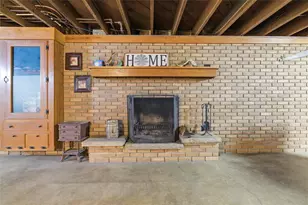 312 Flatwoods Rd, Vanderbilt, PA 15486 - Photo 37