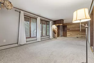 312 Flatwoods Rd, Vanderbilt, PA 15486 - Photo 11