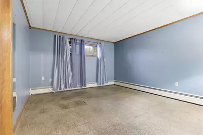 312 Flatwoods Rd, Vanderbilt, PA 15486 - Photo 29