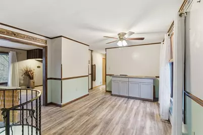 312 Flatwoods Rd, Vanderbilt, PA 15486 - Photo 15