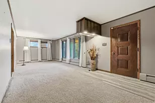 312 Flatwoods Rd, Vanderbilt, PA 15486 - Photo 9