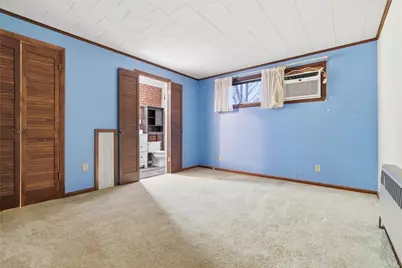 312 Flatwoods Rd, Vanderbilt, PA 15486 - Photo 27