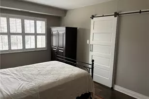 129 Baywood Ave, Pittsburgh, PA 15228 - Photo 5