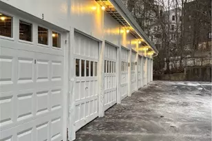 129 Baywood Ave, Pittsburgh, PA 15228 - Photo 11