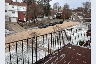 129 Baywood Avenue #2B3, Pittsburgh, PA 15228 - Photo 9