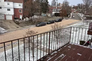 129 Baywood Ave, Pittsburgh, PA 15228 - Photo 9