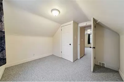 2052 McKinney Road, Monroeville, PA 15146 - Photo 21