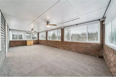 2052 McKinney Road, Monroeville, PA 15146 - Photo 7