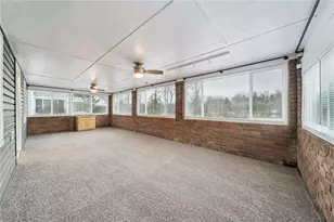 2052 McKinney Rd, Monroeville, PA 15146 - Photo 7