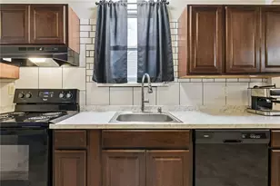 2052 McKinney Rd, Monroeville, PA 15146 - Photo 15