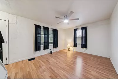 2052 McKinney Road, Monroeville, PA 15146 - Photo 9