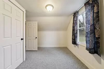 2052 McKinney Road, Monroeville, PA 15146 - Photo 23