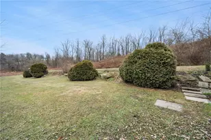 2052 McKinney Rd, Monroeville, PA 15146 - Photo 27