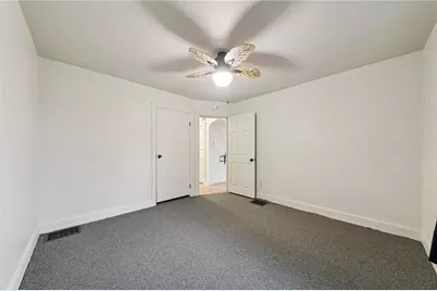 2052 McKinney Road, Monroeville, PA 15146 - Photo 19