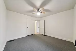 2052 McKinney Rd, Monroeville, PA 15146 - Photo 19