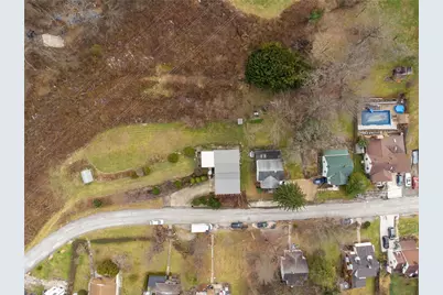 2052 McKinney Road, Monroeville, PA 15146 - Photo 3