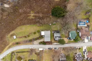 2052 McKinney Rd, Monroeville, PA 15146 - Photo 3