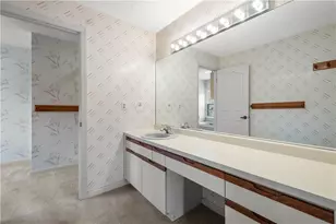 104 Timber Ln Ct, Aleppo, PA 15143 - Photo 23