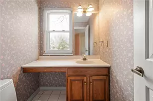 104 Timber Ln Ct, Aleppo, PA 15143 - Photo 19