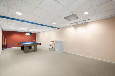 104 Timber Lane Ct, Aleppo, PA 15143 - Photo 35