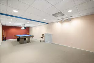 104 Timber Ln Ct, Aleppo, PA 15143 - Photo 35