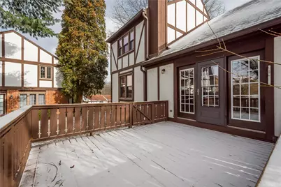 104 Timber Lane Ct, Aleppo, PA 15143 - Photo 15