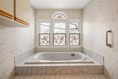 104 Timber Lane Ct, Aleppo, PA 15143 - Photo 25