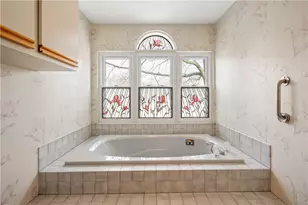 104 Timber Ln Ct, Aleppo, PA 15143 - Photo 25