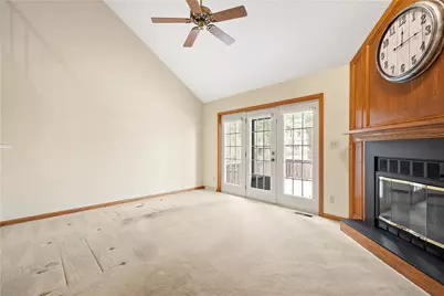 104 Timber Lane Ct, Aleppo, PA 15143 - Photo 13