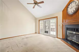 104 Timber Ln Ct, Aleppo, PA 15143 - Photo 13