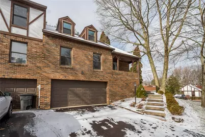 104 Timber Lane Ct, Aleppo, PA 15143 - Photo 41