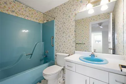 104 Timber Lane Ct, Aleppo, PA 15143 - Photo 29