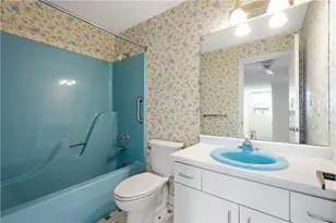 104 Timber Ln Ct, Aleppo, PA 15143 - Photo 29