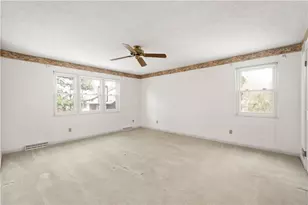 104 Timber Ln Ct, Aleppo, PA 15143 - Photo 21