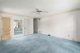 104 Timber Ln Ct, Aleppo, PA 15143 - Photo 17