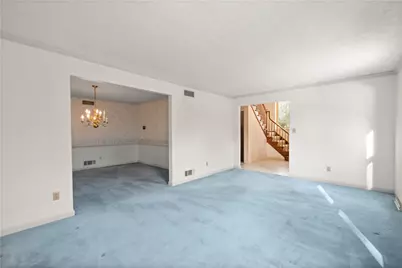 104 Timber Lane Ct, Aleppo, PA 15143 - Photo 5