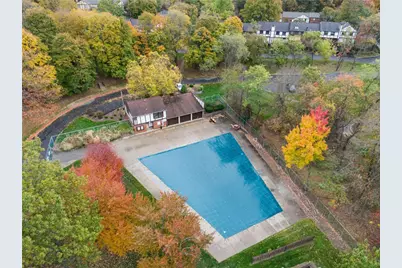 104 Timber Lane Ct, Aleppo, PA 15143 - Photo 47