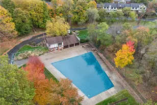 104 Timber Ln Ct, Aleppo, PA 15143 - Photo 47