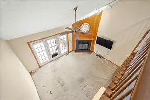 104 Timber Ln Ct, Aleppo, PA 15143 - Photo 31