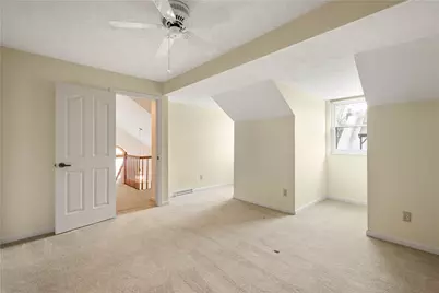 104 Timber Lane Ct, Aleppo, PA 15143 - Photo 27