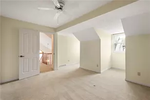 104 Timber Ln Ct, Aleppo, PA 15143 - Photo 27