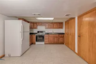 532 Waterbury Dr, Hempfield Township, PA 15601 - Photo 21