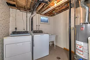 532 Waterbury Dr, Hempfield Township, PA 15601 - Photo 25