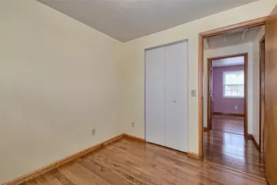 532 Waterbury  Drive, Hempfield Township, PA 15601 - Photo 19