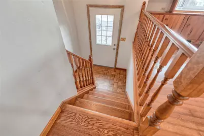 532 Waterbury  Drive, Hempfield Township, PA 15601 - Photo 3