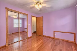 532 Waterbury Dr, Hempfield Township, PA 15601 - Photo 17