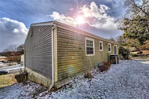 532 Waterbury Dr, Hempfield Township, PA 15601 - Photo 31