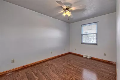 532 Waterbury  Drive, Hempfield Township, PA 15601 - Photo 15